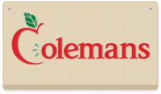 Colemans Grocery Store, St. John's, NL opening hours