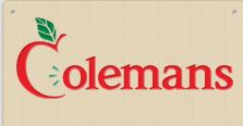 Colemans Grocery Store, Stephenville, NL opening hours