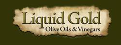 Liquid Gold Tasting Bar & All Things Olive, Halifax, NS opening hours