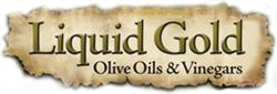 Liquid Gold Tasting Bar & All Things Olive, Charlottetown, PE opening hours