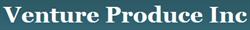 Venture Produce Inc, Summerside, PE opening hours