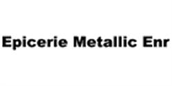 Epicerie Metallic Enr, Listuguj, QC opening hours