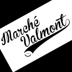 Marche Valmont Senc, Notre-Dame-du-Mont-Carmel, QC opening hours