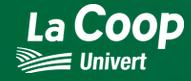 Coop Univert, Champlain, QC opening hours