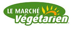 Le Marché Végétarien in Trois-Rivières, opening hours
