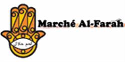 Marché Al-Farah Kabadji, Trois-Rivières, QC opening hours