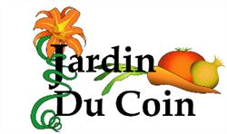 Jardin Du Coin (Jardin Du Coin Inc.), Trois-Rivières, QC opening hours