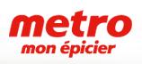 Metro Plus Shawinigan, Shawinigan-Sud, QC opening hours