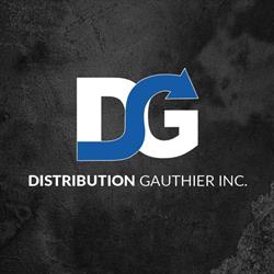 Distribution Gauthier, La Tuque, QC opening hours