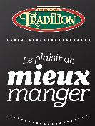 Marché Tradition in Montréal-Nord, opening hours