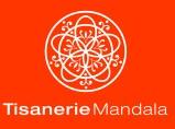 Tisanerie Mandala in Montréal, QC (Hochelaga) - Opening Hours