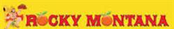 Rocky Montana Fruits, Montréal, QC opening hours
