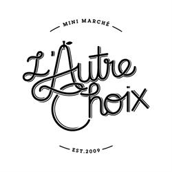 L'Autre Choix Mini Marché, Westmount, QC opening hours