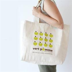 Vert Pomme Fruiterie Meloche Et Fille, Verdun, QC opening hours