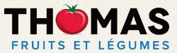 Thomas Fruits et Legumes, Montréal, QC opening hours