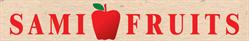 La Maison Sami t a Fruits Inc, Lasalle, QC opening hours