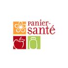 Panier-Santé Abitibi, Roquemaure, QC opening hours