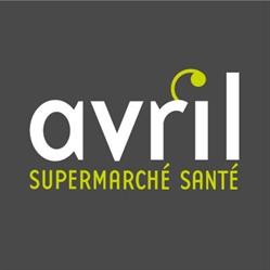 Avril Supermarché Santé, Granby, QC opening hours
