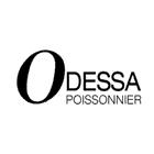 Odessa Poissonnier, Sorel-Tracy, QC opening hours