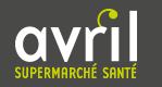 Avril Supermarché Santé, Longueuil, QC opening hours