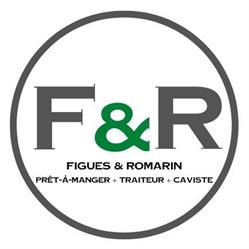 Figs And Rosemary, Blainville, QC opening hours