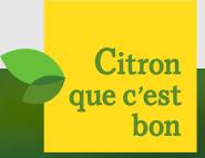 Citron Que C'est Bon, Mascouche, QC opening hours