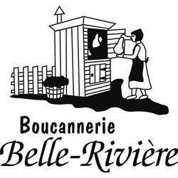 Boucannerie Belle-Rivière Inc, Mirabel, QC opening hours