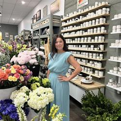 Epicerie Fine-Saveurs Folles, Rouyn-Noranda, QC opening hours
