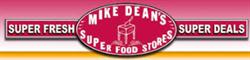 Mike Dean's Super Food Stores, Vankleek Hill, ON opening hours