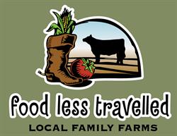 Local Family Farms, Verona, ON opening hours