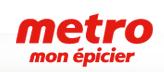 Metro Picton, opening hours