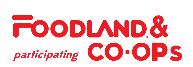 Foodland, Havelock, ON opening hours