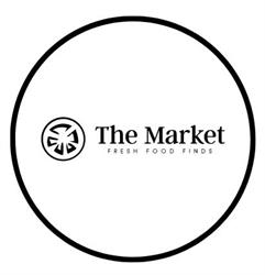 The Market, Lakefield, ON opening hours