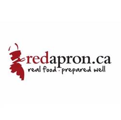 The Red Apron in Ottawa, ON (Centretown) - Opening Hours
