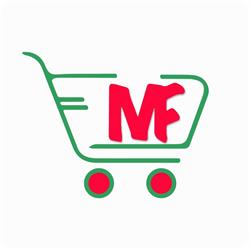 M F Food Mart in Ottawa, ON (Carlington) - Opening Hours