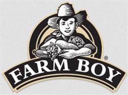 Farm Boy Inc, Nepean, ON opening hours
