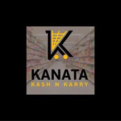 Kanata Kash N Karry, opening hours