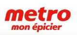 Metro Cornwall, opening hours