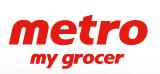 Metro Perth, opening hours