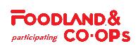 Foodland Amherstview, opening hours