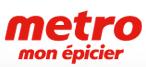 Metro Cobourg, opening hours