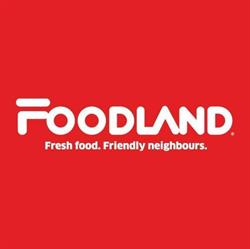 Beeton Foodland/LCBO Depot, opening hours