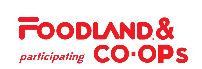Foodland, Shelburne, ON opening hours