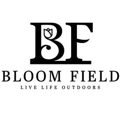 Bloom Field Gardens Wedding Venue, Newcastle, ON opening hours