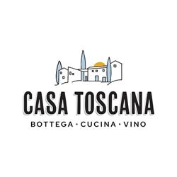 Casa Toscano, Grimsby, ON opening hours