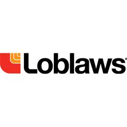 Loblaws, Markham, ON opening hours