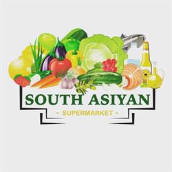 South Asiyan Supermarket, Markham, ON opening hours