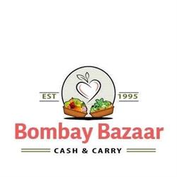 Bombay Bazaar Cash & Carry, Markham, ON opening hours