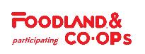 Foodland, Orillia, ON opening hours