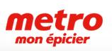 Metro Orillia, opening hours
